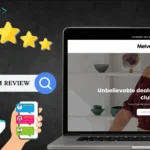 Melvelo.com Review