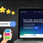 Mongalex.com Review Legit or Scam?