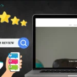 Oktooyu.com Review Legit or Scam?