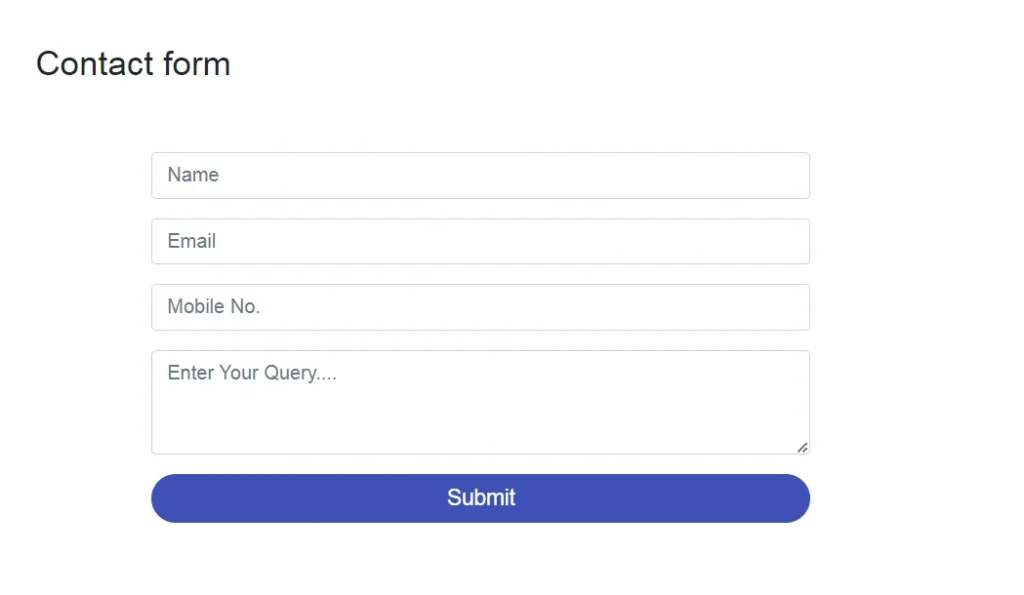 Our Analysis Of Clickjob.work