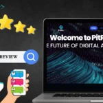 Pitrex.Pro Review Legit or Crypto Scam?