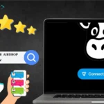 Real Cow House Airdrop Review Legit or Scam?