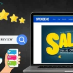 Spendexo.com Review: Legit Or Scam?