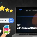 Tostq.com Review Legit or Scam?