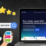 Vellcoin.com Review Legit or Another crypto Scam?