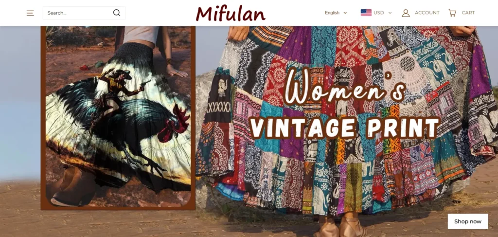 Mifulan.com