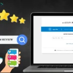 Verifyprize.com Review: Legit Or Scam