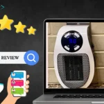 Alpha Heater Review Is It Worth For You?