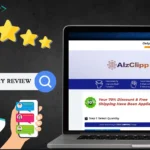 Alzclipp Memory Review