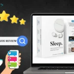 Bella Sleep Earbuds Review Is Really Worth It?