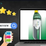 Duck Vac Review worth It Or Not?