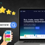 Flimeo.com Review