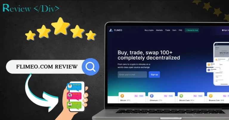 Flimeo.com Review