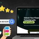 Forti-Card.com Review