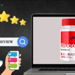 GlucoBio Review Is Really Worth It Or Not?