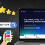 Hasfix.com Review Be Aware of This Crypto Scam!