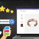 Is Olux Magnetic Ring Really Worth It?