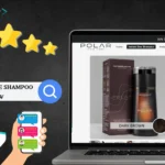 Is Polar Hair Dye Shampoo Legit Or Scam?