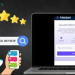 NieMarketing.lol Review: Legit Or Scam Online Trading?