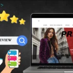 Oyrosy Review