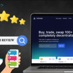 Pervesh.com Review