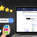 QubitsCube.com Review Legit or Online crypto Scam?