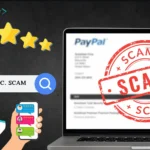 Quickheal Inc. Scam