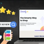 SmartyPlus.net Review