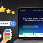 Veldaro.com Review Be Aware of This Crypto Scam!