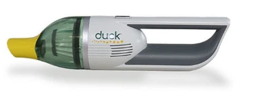 Duckvac.com