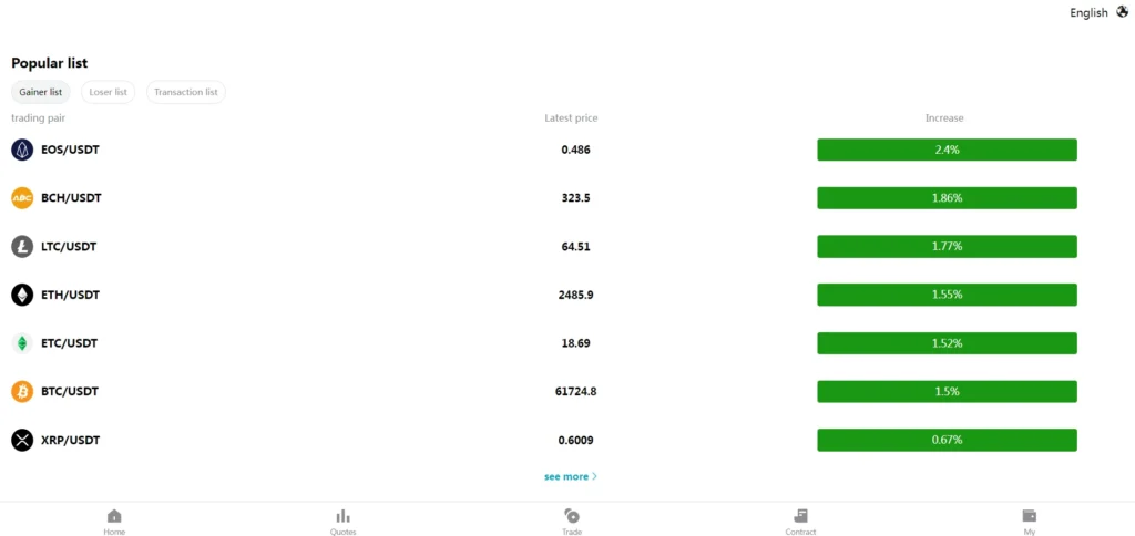 U-USDT.com