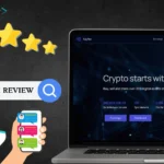 Xayfex.com Review Is It Safe?