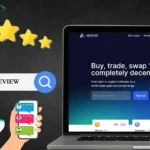 Gexusx.com Review: Legit Crpyto Platform Or Scam?