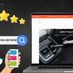 AeroVac Car Vacuum Review Legit or Scam?