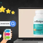 Elimipure Gut Health Review is It Safe?