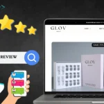 Glov Beauty Review