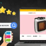 HeatAura Heater Review Is It Worth Your Money?