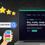 Hubicoin.com Review Legit Or Scam Crypto Platform?