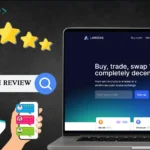 Larocas.com Review