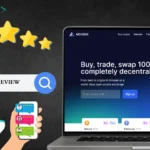 Mensme.com Review Be Aware of This Crypto Scam!