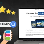 Mini Mobile ATM Review