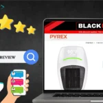 Pyrex Heater Review Is It Worth For You?