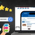 Reviewtesc.com Review