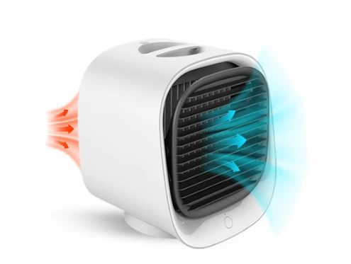 Aira Breeze Air Cooler