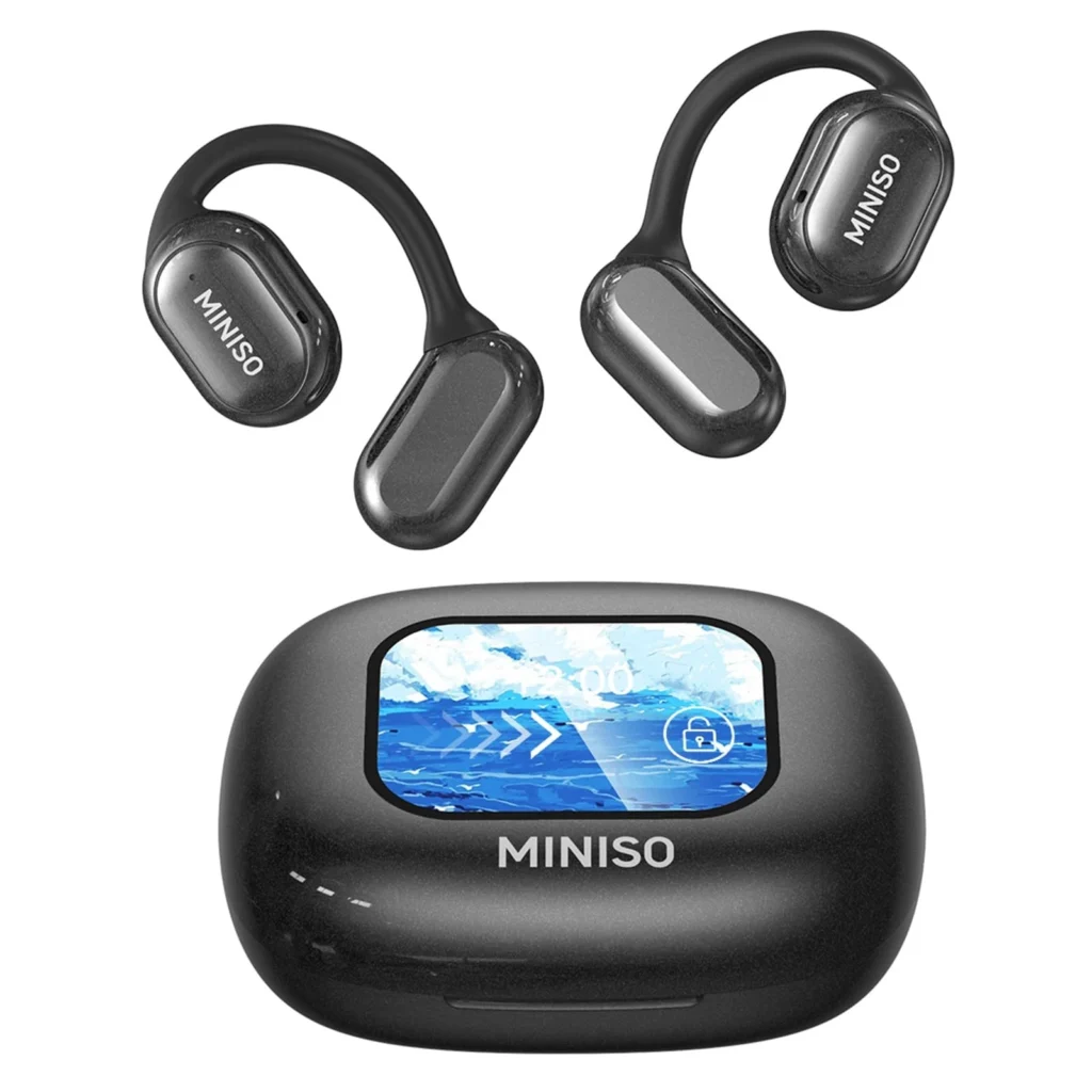 Miniso X30 OWS Translation Earbuds