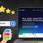 Ztremo.com Review Legit Or Another Crypto Scam?