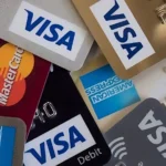 America's Debt Crisis Will Credit Cards Save Us or Sink Use