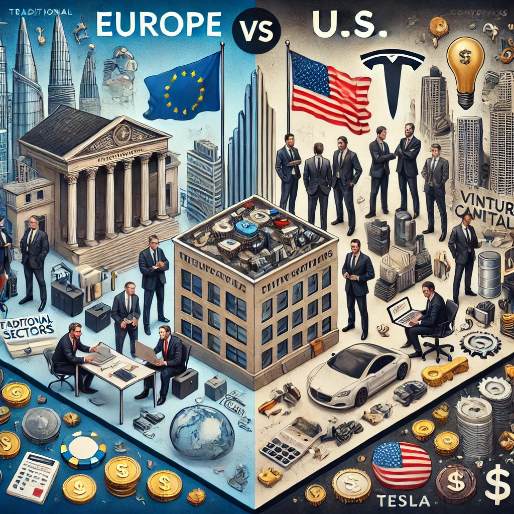 Europes-vs-Usa.