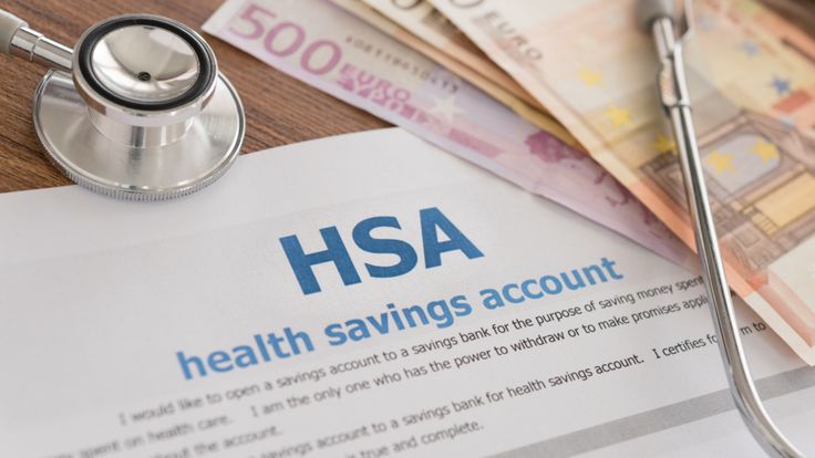 Using Your HSA for Your Child’s Medical Expenses