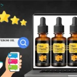 Is Men Therm Bee Venom Oil Really Worth It?